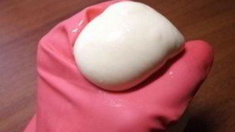 сыр моцарелла