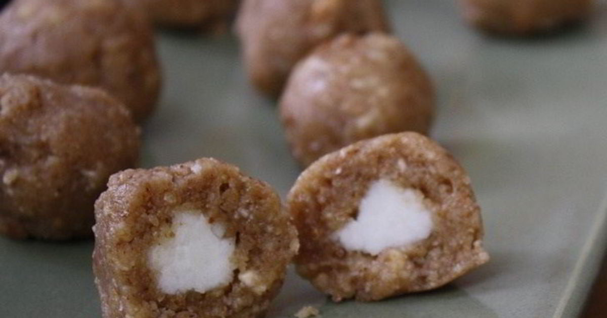 Фото Сыр С Грецким Орехом