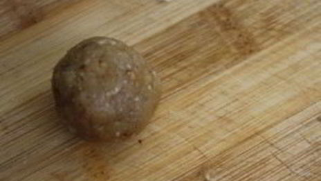 сыр с грецким орехом