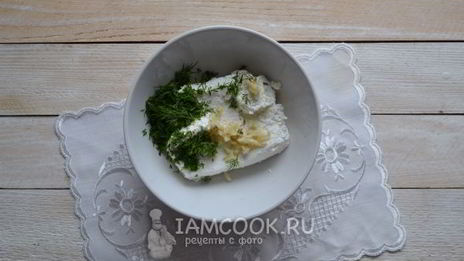 закуска из болгарского перца в беконе