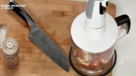 закуска из брокколи и сыра с домашним кетчупом