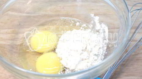 закуска из кабачков с помидорами и зеленью