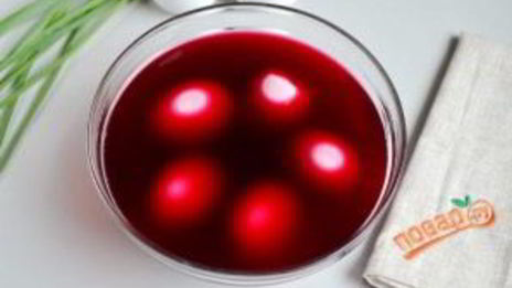 закуска крокусы