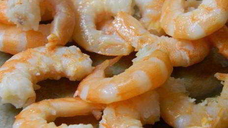 закуска синхронное плавание