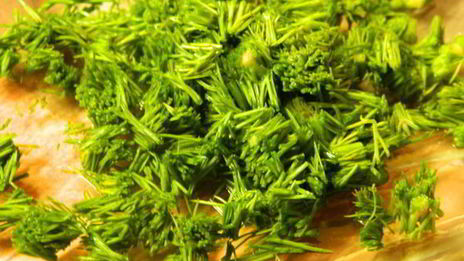 закуска синхронное плавание