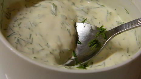 закуска синхронное плавание