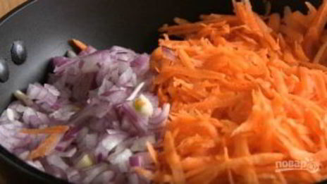 закусочный торт наполеон